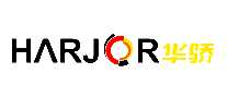 Harjor
