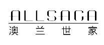 Ҽǽ