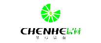 CHENHE