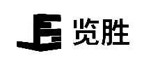 ʤǽ