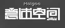 ռ伯ǽ