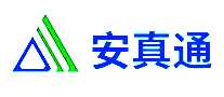 ͨɨ豸