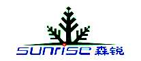 ɭSunrise