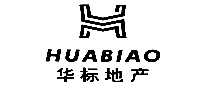 귿