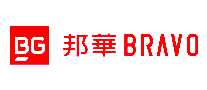 BRAVO