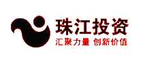 齭Ͷʷ