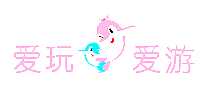 氮γӾ