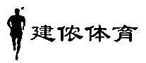 ٯJIANONG