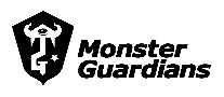 Monster Guardians