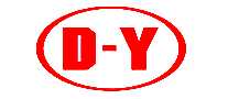 D Y