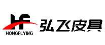 HONGFLYING