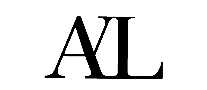 ɯAYL
