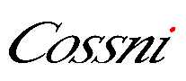 ˿Cossni