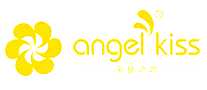 ʹ֮angel kiss
