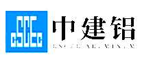нʽ