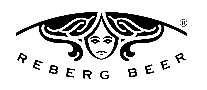 ơReberg