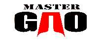 ߴʦMaster Gao