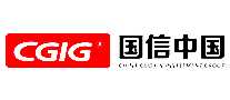 CGIG