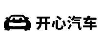 ֳ