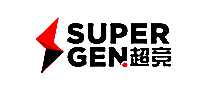 Supergen