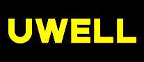 UWELL