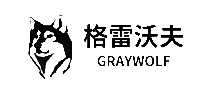ַGrayWolf