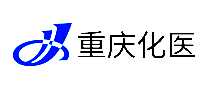 컯ҽҩ