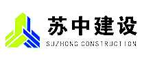 н轨˾