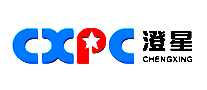 CXPC