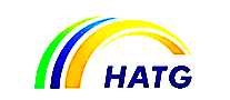 HATG
