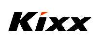 Kixx