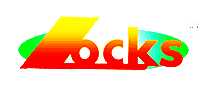 Locks