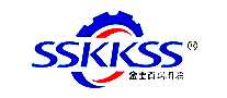 ʿSSKKSS