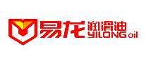 YILONG