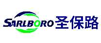 SARLBOROʥ·