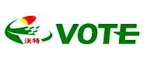 VOTE