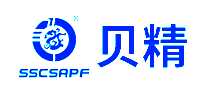 SSCSAPF