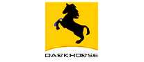 DARKHORSE