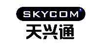 ͨ۽ӻ