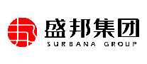 ʢSURBANA