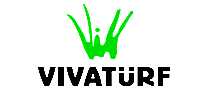VIVATURF
