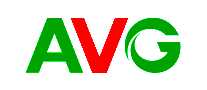 ʤAVG
