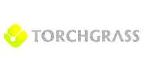 TORCHGRASS