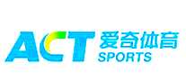 ACT