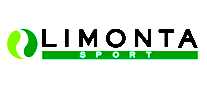 Limonta
