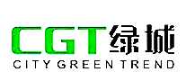 ̳CGT