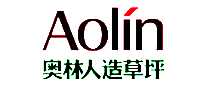 ƺAolin