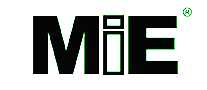 ƺMiE