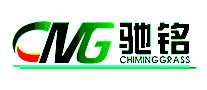 CMG