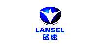 Lansel